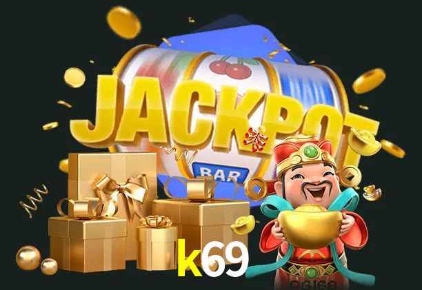 k69 bet