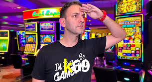 Tournaments k69