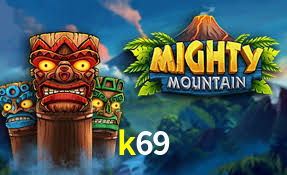 Programa VIP k69