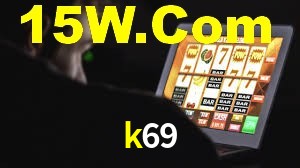 k69