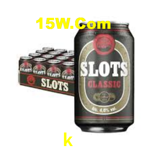 k69,k69.com