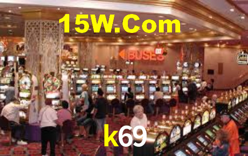 k69,k69.com