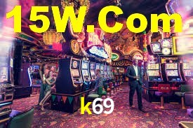 k69.com