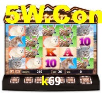 k69,k69.com