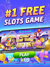 Basketball Betting k69