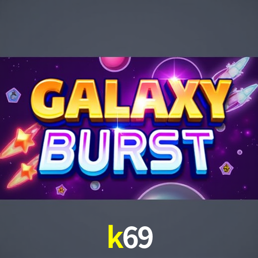 Descubra a Essência do k69: Nossa História e Compromissos
