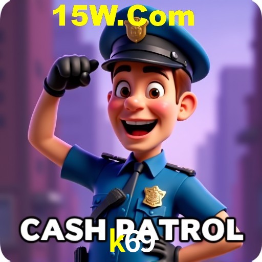 Live Casino k69