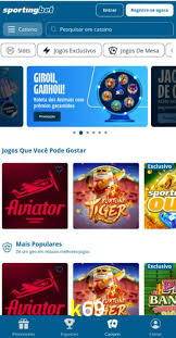 Ofertas Imperdíveis na k69: Promoções e Bônus Que Valem a Pena
