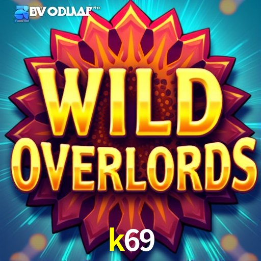 Cassino ao vivo com dealers reais na k69