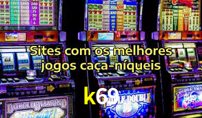 k69.com