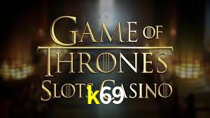 Experimente o Login Seguro Premium no k69
