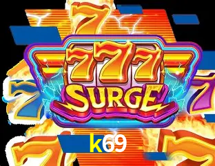 Design Responsivo k69