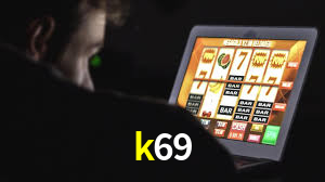 k69,k69.com