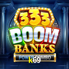 Instant EasyPaisa k69
