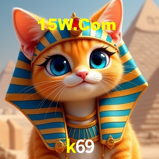 Programa VIP k69