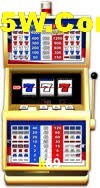 Football Betting k69