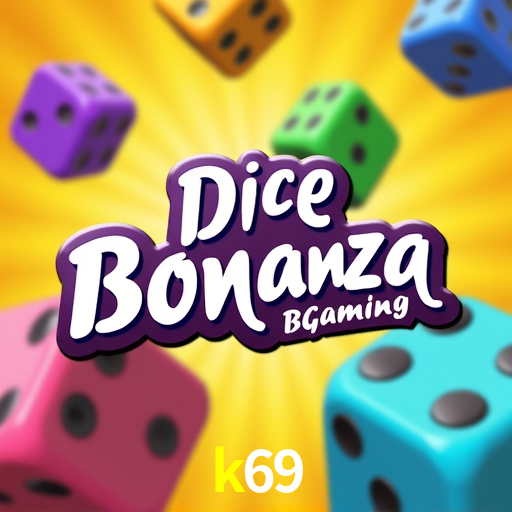 Inovações de Jogos na k69: O Futuro das Experiências Interativas