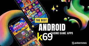 k69,k69.com