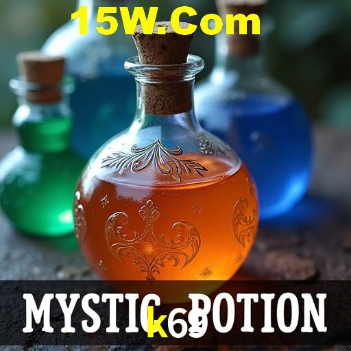 Weekend Specials k69