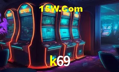 Especiais de Fim de Semana k69