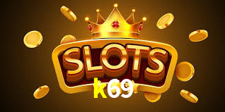 k69,k69.com