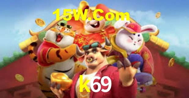 Instalação rápida do APK k69