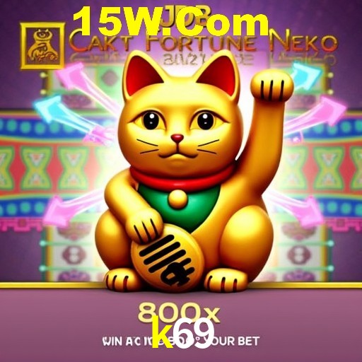 Descubra a Magia dos Jogos de Arcade no k69
