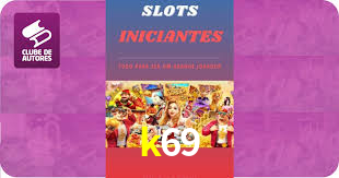 k69.com