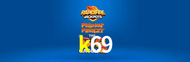 k69