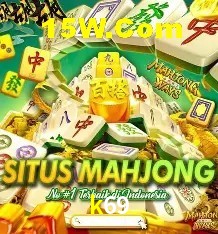 Estatísticas k69