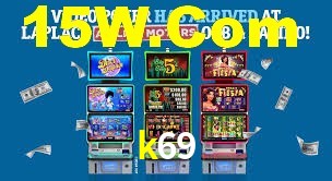 k69