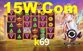 k69