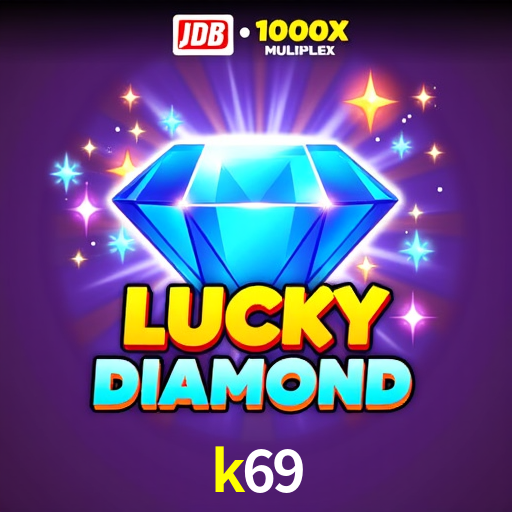 A Revolução dos Aplicativos de Jogos no k69