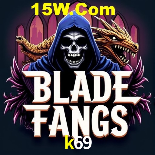 Flash Promotion k69