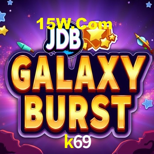 Slots de fortune e cartas de sorte