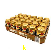 k69