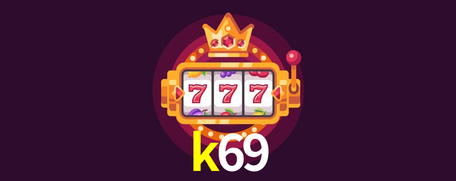 Statistics k69