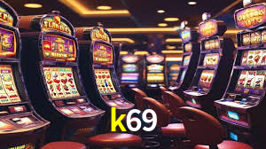 Crash Games Strategies k69