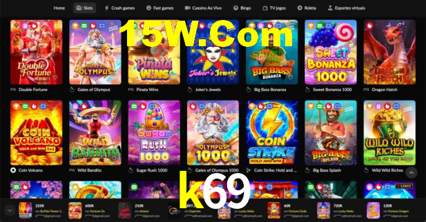 k69,k69.com