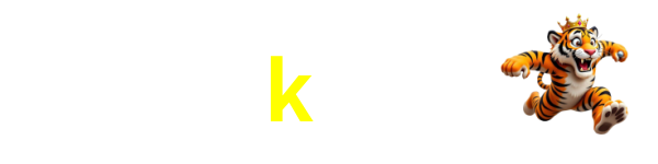 Logo da k69